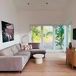 Nordsee Park Sk 2 Flutlicht Appartement