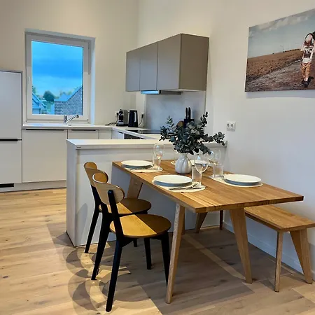 Nordsee Park Sk 2 Flutlicht Dangast