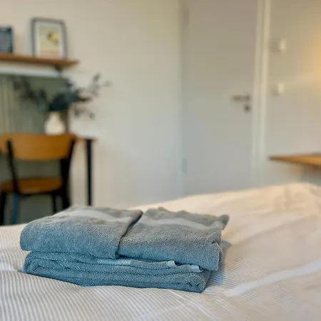 Nordsee Park Sk 2 Flutlicht *