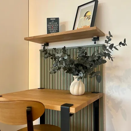 Nordsee Park Sk 2 Flutlicht *