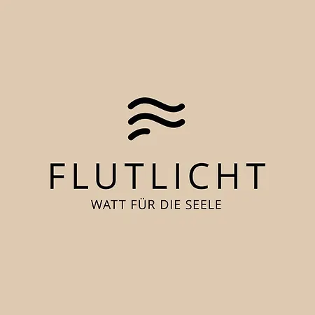 Nordsee Park Sk 2 Flutlicht דנגסט